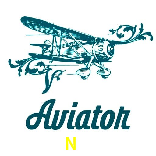 Adrenalina com o Jogo Aviator no Cassino N19